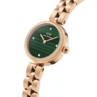 DANIEL WELLINGTON női Quartz óra karóra DW00100721
