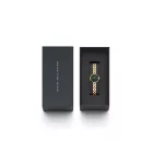 DANIEL WELLINGTON női Quartz óra karóra DW00100721
