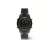 DANIEL WELLINGTON Unisex férfi női Quartz óra karóra DW00100759