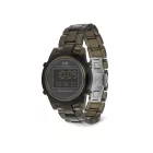 DANIEL WELLINGTON Unisex férfi női Quartz óra karóra DW00100759