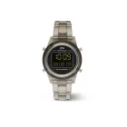 DANIEL WELLINGTON Unisex férfi női Quartz óra karóra DW00100760