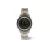 DANIEL WELLINGTON Unisex férfi női Quartz óra karóra DW00100760