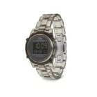DANIEL WELLINGTON Unisex férfi női Quartz óra karóra DW00100760