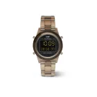 DANIEL WELLINGTON Unisex férfi női Quartz óra karóra DW00100761