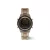 DANIEL WELLINGTON Unisex férfi női Quartz óra karóra DW00100761