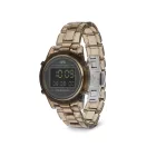 DANIEL WELLINGTON Unisex férfi női Quartz óra karóra DW00100761