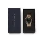 DANIEL WELLINGTON Unisex férfi női Quartz óra karóra DW00100761