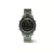 DANIEL WELLINGTON Unisex férfi női Quartz óra karóra DW00100762