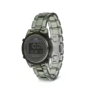 DANIEL WELLINGTON Unisex férfi női Quartz óra karóra DW00100762