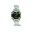 DANIEL WELLINGTON Unisex férfi női Quartz óra karóra DW00100763