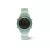 DANIEL WELLINGTON Unisex férfi női Quartz óra karóra DW00100763
