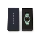 DANIEL WELLINGTON Unisex férfi női Quartz óra karóra DW00100763