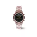 DANIEL WELLINGTON Unisex férfi női Quartz óra karóra DW00100764