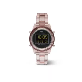  DANIEL WELLINGTON Unisex férfi női Quartz óra karóra DW00100764