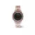 DANIEL WELLINGTON Unisex férfi női Quartz óra karóra DW00100764