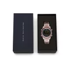 DANIEL WELLINGTON Unisex férfi női Quartz óra karóra DW00100764