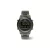 DANIEL WELLINGTON Unisex férfi női Quartz óra karóra DW00100765