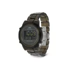 DANIEL WELLINGTON Unisex férfi női Quartz óra karóra DW00100765