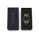 DANIEL WELLINGTON Unisex férfi női Quartz óra karóra DW00100765