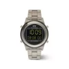 DANIEL WELLINGTON Unisex férfi női Quartz óra karóra DW00100766