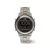 DANIEL WELLINGTON Unisex férfi női Quartz óra karóra DW00100766