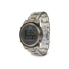 DANIEL WELLINGTON Unisex férfi női Quartz óra karóra DW00100766
