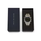 DANIEL WELLINGTON Unisex férfi női Quartz óra karóra DW00100766