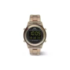 DANIEL WELLINGTON Unisex férfi női Quartz óra karóra DW00100767