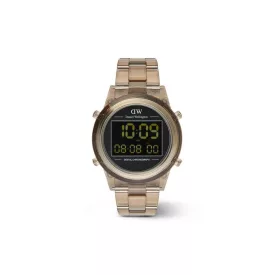   DANIEL WELLINGTON Unisex férfi női Quartz óra karóra DW00100767