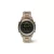 DANIEL WELLINGTON Unisex férfi női Quartz óra karóra DW00100767