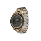 DANIEL WELLINGTON Unisex férfi női Quartz óra karóra DW00100767