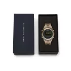 DANIEL WELLINGTON Unisex férfi női Quartz óra karóra DW00100767