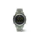 DANIEL WELLINGTON Unisex férfi női Quartz óra karóra DW00100768