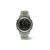 DANIEL WELLINGTON Unisex férfi női Quartz óra karóra DW00100768