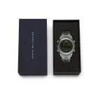DANIEL WELLINGTON Unisex férfi női Quartz óra karóra DW00100768