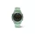 DANIEL WELLINGTON Unisex férfi női Quartz óra karóra DW00100769