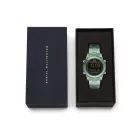 DANIEL WELLINGTON Unisex férfi női Quartz óra karóra DW00100769