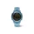 DANIEL WELLINGTON Unisex férfi női Quartz óra karóra DW00100770