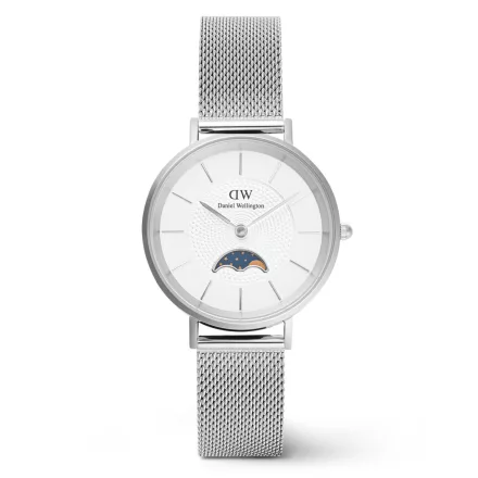 DANIEL WELLINGTON női Quartz óra karóra DW00100772