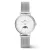 DANIEL WELLINGTON női Quartz óra karóra DW00100772
