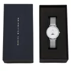 DANIEL WELLINGTON női Quartz óra karóra DW00100772