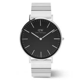 DANIEL WELLINGTON női Quartz óra karóra DW00100774