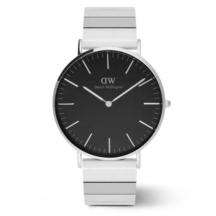 DANIEL WELLINGTON női Quartz óra karóra DW00100774