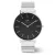 DANIEL WELLINGTON női Quartz óra karóra DW00100774