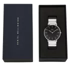 DANIEL WELLINGTON női Quartz óra karóra DW00100774