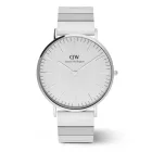 DANIEL WELLINGTON női Quartz óra karóra DW00100775