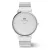 DANIEL WELLINGTON női Quartz óra karóra DW00100775