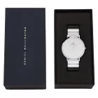 DANIEL WELLINGTON női Quartz óra karóra DW00100775