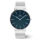 DANIEL WELLINGTON női Quartz óra karóra DW00100776
