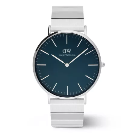 DANIEL WELLINGTON női Quartz óra karóra DW00100776